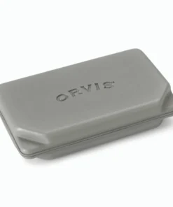 Orvis Ultralight Foam Fly Box 11 Orvis Ultralight Foam Fly Box