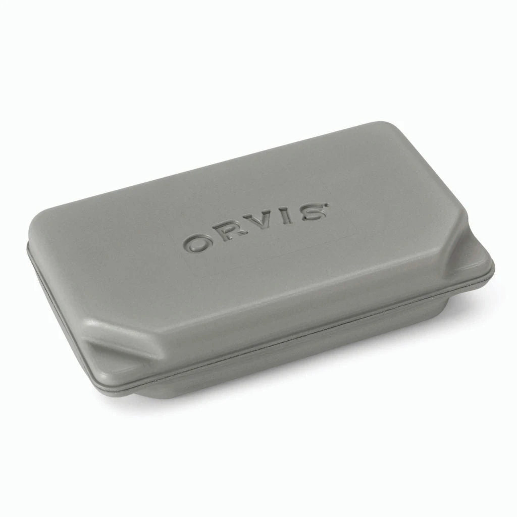 Orvis Ultralight Foam Fly Box 6 Orvis Ultralight Foam Fly Box