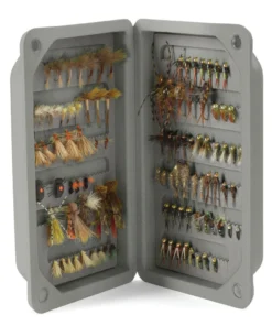 Orvis Ultralight Foam Fly Box 10 Orvis Ultralight Foam Fly Box