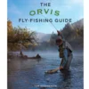 Angler's Book Supply BOOKS & DVDS The Orvis Fly Fishing Guide
