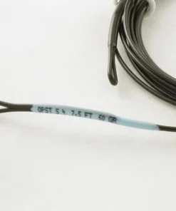 SPEY & SWITCH FLY LINES OPST 7.5' Micro Sink Tips 6 SPEY & SWITCH FLY LINES OPST 7.5' Micro Sink Tips