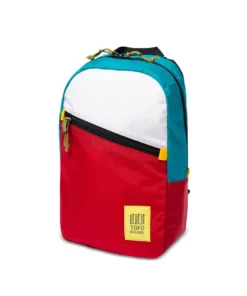 Topo Designs Topo Light Pack