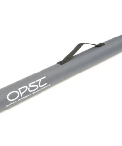 OPST Micro Skagit Series Two-Handed Fly Rod TROUT