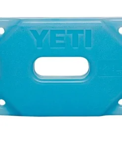 Yeti Ice COOLERS & HYDRATION 12 Yeti Ice COOLERS & HYDRATION