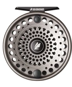 Sage Fly Rods Sage Trout Spey Fly Reel