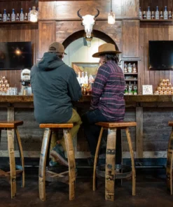 Simms Fishing Products SALE CLOTHING/OUTERWEAR Simms Women's Sunrise Tunic (Closeout)