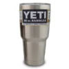 ACCESSORIES Yeti Rambler 30oz Insulated Cup