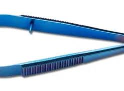 Umpqua Feather Merchants Umpqua Dream Stream Squizzor FLY TYING