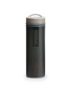 ACCESSORIES Grayl Ultralight Purifier [+Filter] Bottle