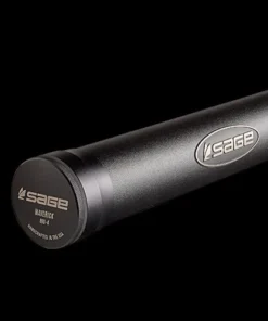 Sage Fly Rods Sage MAVERICK Fly Rod SALTWATER