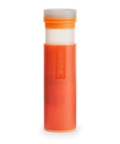 ACCESSORIES Grayl Ultralight Purifier [+Filter] Bottle