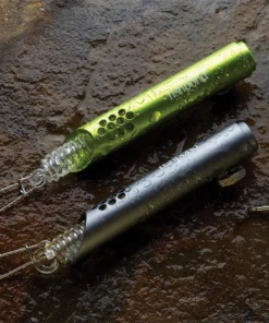 Fishpond Swivel Retractor