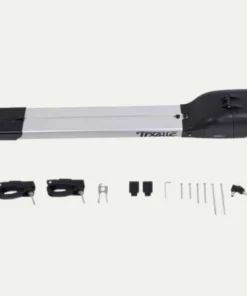 FLY ROD ACCESSORIES Trxstle CRC System 2.0