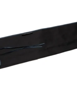 OPST Micro Skagit Series Two-Handed Fly Rod TROUT