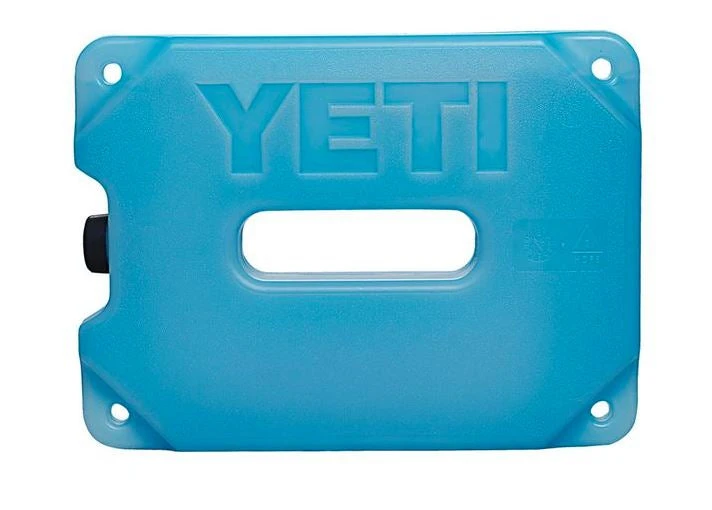 Yeti Ice COOLERS & HYDRATION 3 Yeti Ice COOLERS & HYDRATION