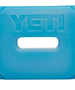 Yeti Ice COOLERS & HYDRATION 13 Yeti Ice COOLERS & HYDRATION