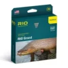 Rio Products Premier RIO Grand Fly Line FRESHWATER FLY LINES 1 Rio Products Premier RIO Grand Fly Line FRESHWATER FLY LINES