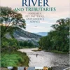 Angler's Book Supply Fly Fishing Guide To The Colorado River And Tributaries BOOKS & DVDS