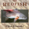 Angler's Book Supply Fly-Fishing For Redfish BOOKS & DVDS