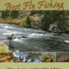 Angler's Book Supply Colorado's Best Fly Fishing: Flies, Access, And Guides' Advice For The State's Premier Rivers BOOKS & DVDS 2 Angler's Book Supply Colorado's Best Fly Fishing: Flies, Access, And Guides' Advice For The State's Premier Rivers BOOKS & DVDS