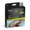 Rio Products RIO InTouch Stillwater Floater Fly Line