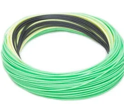 Rio Products Premier RIO StreamerTip Fly Line 7 Rio Products Premier RIO StreamerTip Fly Line