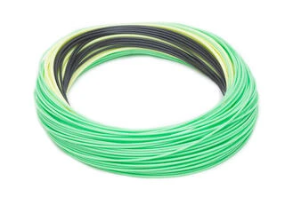 Rio Products Premier RIO StreamerTip Fly Line 5 Rio Products Premier RIO StreamerTip Fly Line