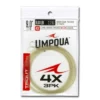 Umpqua Feather Merchants Umpqua Trout Taper Leader - 7.5 Ft - 3 Pack 1 Umpqua Feather Merchants Umpqua Trout Taper Leader - 7.5 Ft - 3 Pack