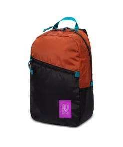 Topo Designs Topo Light Pack