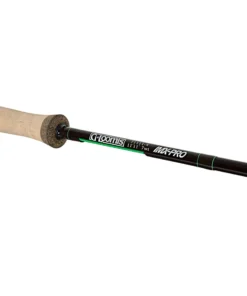 G. Loomis IMX-PRO Fly Rod
