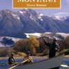 Trouts Fly Fishing Flyfisher's Guide To Montana