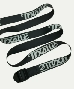 Trxstle Utility Strap FLY ROD ACCESSORIES