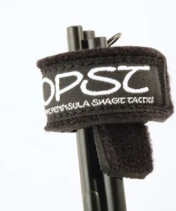 FLY ROD ACCESSORIES OPST Rod Wrap