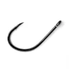 HOOKS & BEADS Gamakatsu SL12-S Fly Fishing Hook - Qty. 12 2 HOOKS & BEADS Gamakatsu SL12-S Fly Fishing Hook - Qty. 12