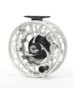 Nautilus Fly Reels Nautilus NV-G Fly Reel 18 Nautilus Fly Reels Nautilus NV-G Fly Reel