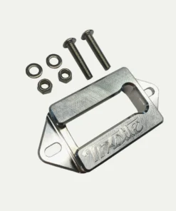 Trxstle Slip Mounts TOOLS