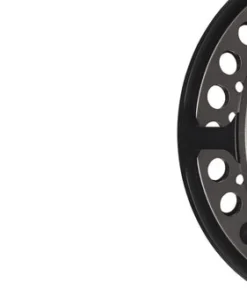 Sage Fly Rods Sage Trout Spey Fly Reel