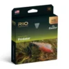 Rio Products Elite RIO Predator Fly Line FRESHWATER FLY LINES 1 Rio Products Elite RIO Predator Fly Line FRESHWATER FLY LINES