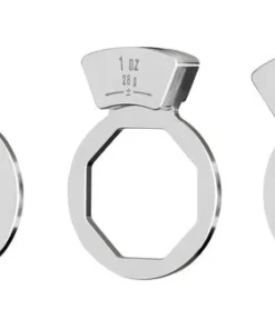 Sage Fly Rods FRESHWATER FLY REELS Sage ESN Fly Reel