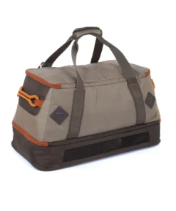 Fishpond Flattops Wader Duffel