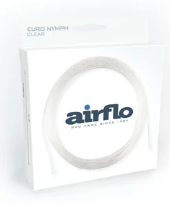 Airflo Euro Nymph Fly Line