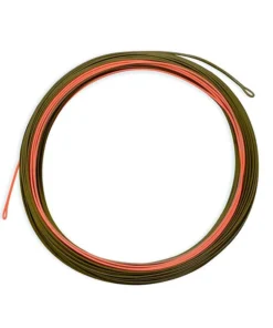 Airflo Euro Nymph Fly Line
