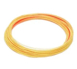 Rio Products FRESHWATER FLY LINES RIO Technical Euro Nymph Line