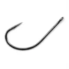 Gamakatsu SC15 Wide Gap Fly Fishing Hook - Qty. 12 HOOKS & BEADS