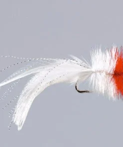 WARM WATER Rainy's Sea Ducer