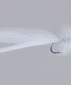 WARM WATER Rainy's Sea Ducer