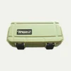 Trxstle Big Water Case