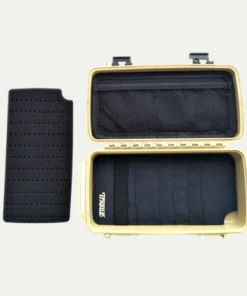 Trxstle Big Water Case