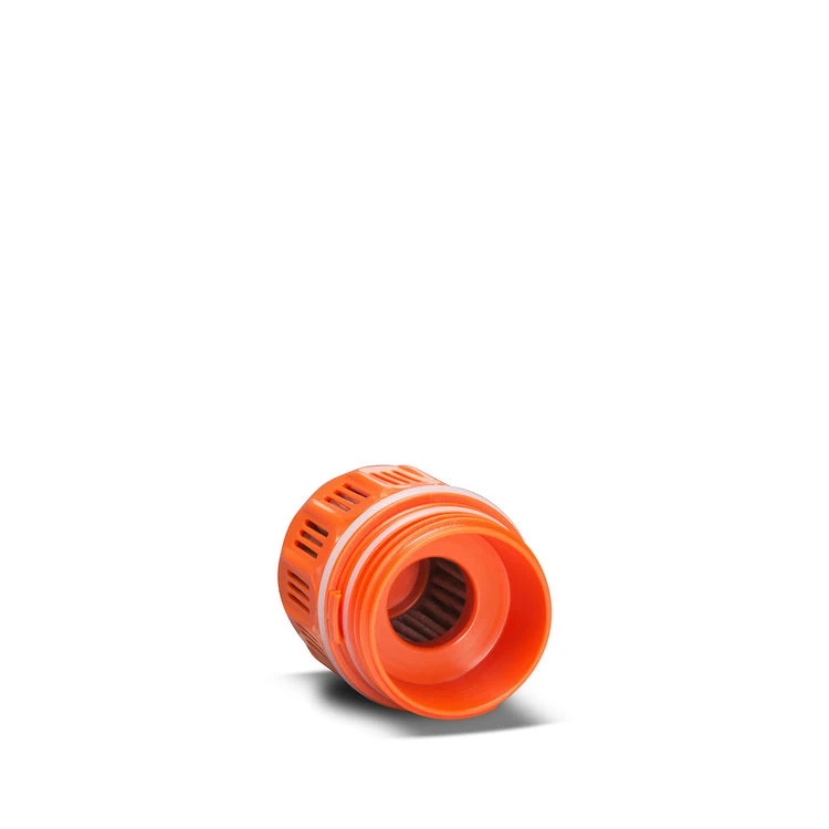 Grayl Travel Filter 4 Grayl Travel Filter