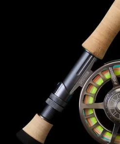 Sage Fly Rods Sage MAVERICK Fly Rod SALTWATER